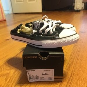 Coverse Chuck Taylor All Star Shoreline